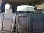 2010 HONDA PILOT