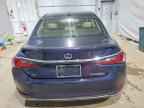 2019 LEXUS ES 300H