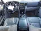 2008 TOYOTA 4Runner