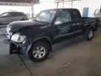 2005 TOYOTA TUNDRA