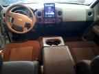 2005 FORD F-150
