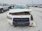 2010 DODGE CHARGER