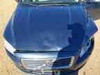 2008 VOLVO S80