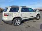2009 GMC ACADIA
