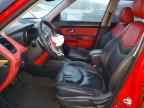 2011 KIA SOUL