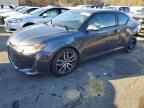 2015 TOYOTA SCION