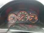 2003 HONDA CIVIC