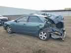 2002 TOYOTA CAMRY