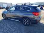 2017 BMW X1