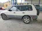 1998 TOYOTA RAV4