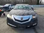 2009 ACURA TL