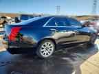 2014 CADILLAC CTS