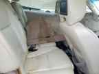 2005 VOLVO XC90