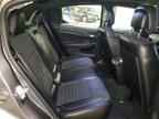 2013 DODGE Avenger