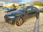 2013 BMW X6