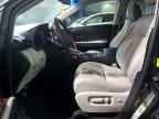 2010 LEXUS RX 450H