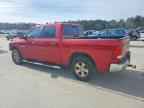 2009 DODGE RAM 1500