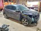 2016 HONDA HR-V