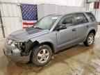 2005 SATURN Vue