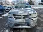 2015 DODGE JOURNEY