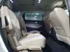 2019 BUICK ENCLAVE