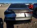 2023 LEXUS IS 350