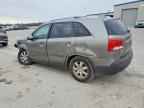2013 KIA SORENTO