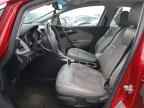 2012 BUICK VERANO