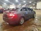 2012 BUICK VERANO