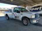 2006 FORD F-350