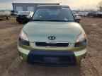 2010 KIA SOUL