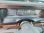 1995 BUICK Lesabre