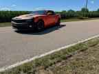 2010 CHEVROLET Camaro