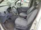 2010 FORD TRANSIT CONNECT