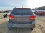 2012 DODGE JOURNEY