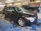 2008 TOYOTA CAMRY