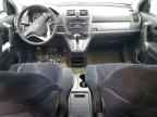 2010 HONDA CR-V