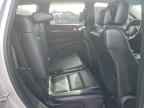 2011 JEEP Grand Cherokee