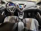 2015 HYUNDAI VELOSTER