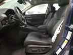 2025 HONDA ACCORD