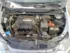 2010 HONDA Insight