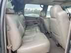 2006 CHEVROLET Avalanche