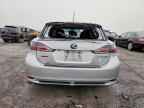 2012 LEXUS CT 200