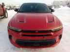 2024 DODGE Hornet