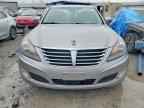 2013 HYUNDAI Equus