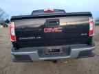 2019 GMC CANYON