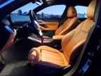 2024 BMW i4