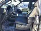 2016 FORD F-150 Lightning