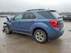 2011 CHEVROLET EQUINOX