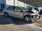 2009 LINCOLN MKZ